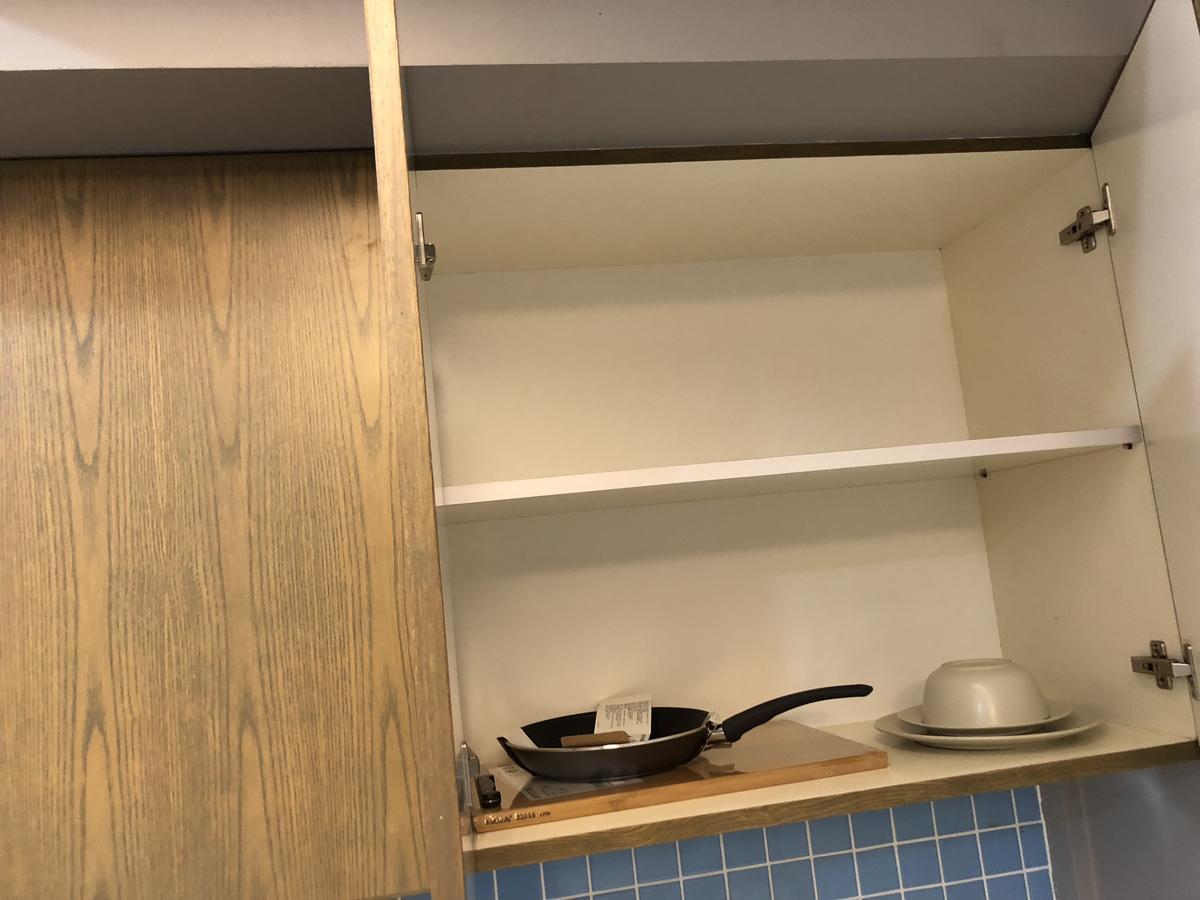 Telanai16 Lodge Бандар Сери Бегаван Екстериор снимка